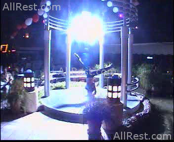 Pegasos Beach Hotel 11